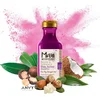 Image de Herstellende Shampoo Maui Shea Boter (385 ml)