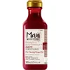 Image de Anti-Breuk Conditioner Maui Agave (385 ml)