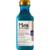 Image de Voedende Shampoo Maui Kokosnoot (385 ml)