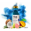 Image de Voedende Conditioner Maui Kokosnoot Hydraterend (385 ml)