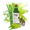 Image de Herstellende Shampoo Maui Bamboevezel (385 ml)