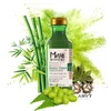 Image de Herstellende Conditioner Maui Bamboevezel (385 ml)