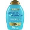 Image de Organix Extra Strength Hydrate & Revive Argan Oil of Morocco Shampoo