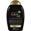 Image de OGX Kukuí Oil Conditioner - 385 ml