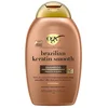 Image de Brazilian keratin therapy shampoo