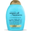 Image de Herstellende Conditioner OGX Arganolie (385 ml)