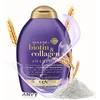 Image de Organix shamp.biotin&collagen 385 ml