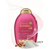 Image de Organix shamp.oil a-break.ker. 385 ml