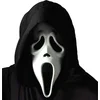 Image de Masker - Screaming ghost