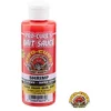 Image de Sakura Bait Sauce Flacon 125g - Smaak : Herring