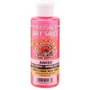 Image de Sakura Bait Sauce Flacon 125g - Smaak : Anise