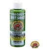 Image de Sakura Bait Sauce Flacon 125g - Smaak : Sardine