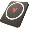 Image de Verbatim Snapback SSD 512 GB Mokka metallic