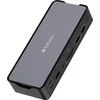 Image de Verbatim USB-C Pro-dockingstation 15-poorts CDS-15