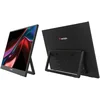 Image de Monitor Verbatim 32401 Full HD 15"