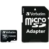 Image de Verbatim MicroSDXC - 128 GB