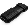 Image de Verbatim PinStripe 128GB