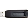 Image de Verbatim V3 USB3.0 stick / 128GB