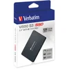 Image de Hard Drive Verbatim VI550 S3 128 GB SSD