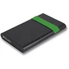 Image de Verbatim Gecertificeerde gereviseerde harde schijf USB 3.2 Gen 1 500GB