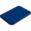 Image de Verbatim Store 'n' Go - Externe harde schijf - 1 TB