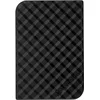 Image de Verbatim Store n Go 2,5"     4TB