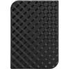 Image de Verbatim Store n Go Externe SSD - 1 TB