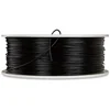 Image de Verbatim 55052 3D Printer Filament PET-G 1.75mm 1Kg Zwart