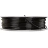 Image de Verbatim 55155 3D Printer Filament Durabio 2.85mm 0.5Kg Zwart