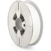 Image de Verbatim 55510 Filament 1.75 mm 500 g Wit 1 stuk(s)
