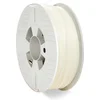 Image de Verbatim 55953 55953 Filament PP (polypropyleen) Hoge stijfheid, Hoge treksterkte 2.85 mm 500 g Natuur 1 stuk(s)