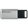 Image de Verbatim USB-sticks 64GB Secure Pro