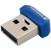 Image de Verbatim 98711 64GB - USB-Stick / Blauw