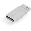 Image de Verbatim Metal Executive - USB-stick - 64 GB