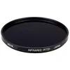 Image de Hoya IR Filter 58mm