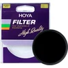 Image de Hoya IR Filter 77mm