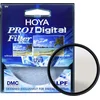Image de Hoya UV Filter - HMC Pro1D - 37mm