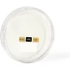 Image de Hoya UV Filter - HMC Multicoated - 95mm