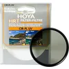 Image de Hoya Polarisatiefilter - HRT serie (High-Rate Transparency) - 82mm
