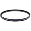 Image de Hoya UV Filter 86 mm HMC C-Serie