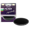 Image de Hoya Infrarood filter 86mm - R72