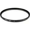 Image de Hoya UV Filter - HD Serie - 37mm