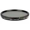 Image de Hoya - Variable Density 52mm