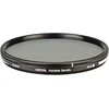 Image de Hoya - Variable Density 58mm
