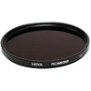 Image de Hoya Grijsfilter PRO ND200 - 7,6 stops - 49mm