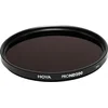 Image de Hoya Grijsfilter PRO ND200 - 7,6 stops - 52mm