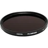 Image de Hoya Grijsfilter PRO ND200 - 7,6 stops - 82mm
