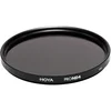 Image de Hoya ND4 Pro Filter 67 mm