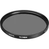 Image de Hoya Grijsfilter PRO ND4 - 2 stops - 72mm