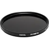 Image de Hoya Grijsfilter PRO ND16 - 4 stops - 62mm